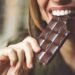 Les bienfaits du chocolat noir sur la santé