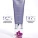 REVITALISANT IR CLINICAL MONAT